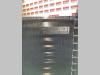 Hydraulic oil cooler for Caterpillar 924G Photo 4 thumbnail