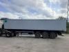 Adamoli Tipper semi-trailer Photo 11 thumbnail