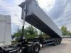 Adamoli Tipper semi-trailer Photo 4 thumbnail
