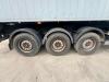 Adamoli Tipper semi-trailer Photo 5 thumbnail