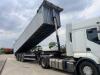 Adamoli Tipper semi-trailer Photo 7 thumbnail