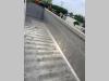 Adamoli Tipper semi-trailer Photo 8 thumbnail