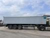 Adamoli Tipper semi-trailer Photo 9 thumbnail