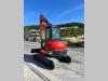 Kubota U55-4 Photo 3 thumbnail