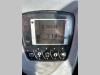 Kubota U55-4 Photo 6 thumbnail