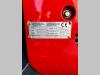 Kubota U55-4 Photo 7 thumbnail