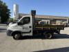 Iveco DAILT 35E4 Photo 4 thumbnail