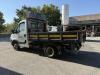 Iveco DAILT 35E4 Photo 5 thumbnail