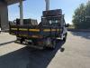 Iveco DAILT 35E4 Photo 6 thumbnail