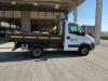 Iveco DAILT 35E4 Photo 7 thumbnail