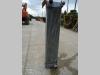 Radiator intercooler for Hitachi ZAXIS 350-3 Photo 1 thumbnail