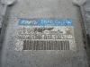 Radiator intercooler for Hitachi ZAXIS 350-3 Photo 4 thumbnail