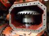 Conical spring for Fiat Hitachi W 190 Photo 1 thumbnail