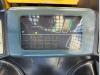 Komatsu CK30 Photo 3 thumbnail