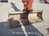 Kubota KX080-4 A/C Photo 13 thumbnail