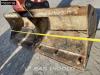 Kubota KX080-4 A/C Photo 14 thumbnail