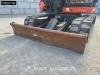 Kubota KX080-4 A/C Photo 16 thumbnail