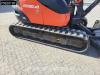 Kubota KX080-4 A/C Photo 18 thumbnail