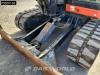 Kubota KX080-4 A/C Photo 19 thumbnail