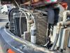 Kubota KX080-4 A/C Photo 24 thumbnail