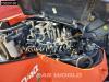 Kubota KX080-4 A/C Photo 26 thumbnail