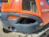 Kubota KX080-4 A/C Photo 27 thumbnail
