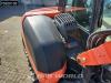 Kubota KX080-4 A/C Photo 28 thumbnail