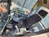 Kubota KX080-4 A/C Photo 29 thumbnail