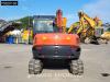 Kubota KX080-4 A/C Photo 5 thumbnail