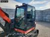 Kubota KX080-4 A/C Photo 8 thumbnail