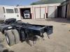 Iveco EUROCARGO CUBE 80E22P Photo 12 thumbnail