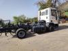 Iveco EUROCARGO CUBE 80E22P Photo 17 thumbnail