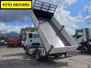 Iveco EUROCARGO CUBE 80E22P Photo 2 thumbnail
