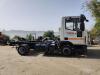 Iveco EUROCARGO CUBE 80E22P Photo 21 thumbnail