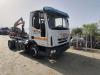 Iveco EUROCARGO CUBE 80E22P Photo 23 thumbnail