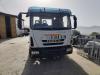 Iveco EUROCARGO CUBE 80E22P Photo 27 thumbnail