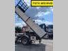 Iveco EUROCARGO CUBE 80E22P Photo 30 thumbnail