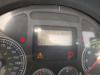 Iveco EUROCARGO CUBE 80E22P Photo 4 thumbnail