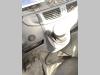 Iveco EUROCARGO CUBE 80E22P Photo 8 thumbnail