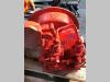 Bosch Rexroth A8V0 80 LR3H2 Photo 1 thumbnail