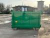 CONTAINER NUOVO SCARRABILE A CIELO APERTO Photo 4 thumbnail