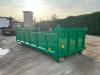 CONTAINER NUOVO SCARRABILE A CIELO APERTO Photo 5 thumbnail