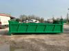CONTAINER NUOVO SCARRABILE A CIELO APERTO Photo 6 thumbnail