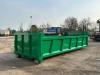 CONTAINER NUOVO SCARRABILE A CIELO APERTO Photo 7 thumbnail