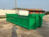 CONTAINER NUOVO SCARRABILE A CIELO APERTO Photo 8 thumbnail