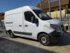 Nissan NV400 Photo 3 thumbnail