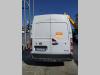 Nissan NV400 Photo 5 thumbnail