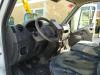 Nissan NV400 Photo 6 thumbnail