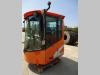 Cab for Fiat Kobelco/Fiat Hitachi W170/W190/W230/W270 Photo 1 thumbnail
