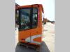 Cab for Fiat Kobelco/Fiat Hitachi W170/W190/W230/W270 Photo 3 thumbnail